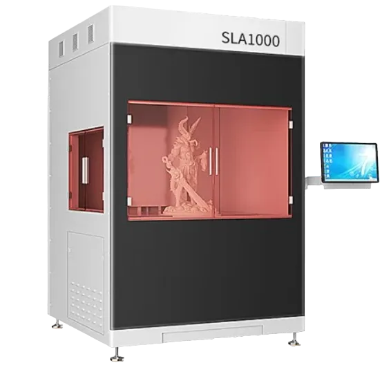 image-PhotoRoom.png-PhotoRoom - 2024-01-22T192023.649.png